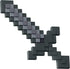 Mattel Minecraft Role-Play Battle STONE SWORD
