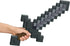 Mattel Minecraft Role-Play Battle STONE SWORD