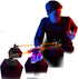 SpyX Lazer Trap Alarm For Kids