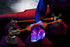 SpyX Lazer Trap Alarm For Kids