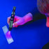 SpyX Micro Gear Set For Kids