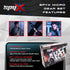 SpyX Micro Gear Set For Kids
