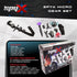 SpyX Micro Gear Set For Kids