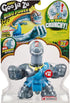 Heroes of Goo Jit Zu Dino Power Action Figure Ultra Rare BRAXOR THE BRACHIOSAURUS
