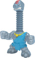 Heroes of Goo Jit Zu Dino Power Action Figure Ultra Rare BRAXOR THE BRACHIOSAURUS