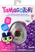 Bandai Tamagotchi Original Kuchipatchi Comic Book Shell
