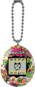 Bandai Tamagotchi Original Kuchipatchi Comic Book Shell