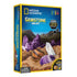 National Geographic Gemstone Dig Science Education Kit