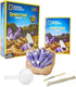 National Geographic Gemstone Dig Science Education Kit