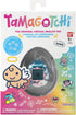 TAMAGOTCHI Bandai Angel Digital Pet Dreamy Angel Shell