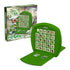 Top Trumps World Football Stars Match The Crazy Cube Game