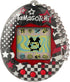 Bandai Tamagotchi Original Rock Glitter Digital Pet