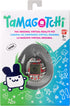 Bandai Tamagotchi Original Rock Glitter Digital Pet