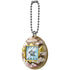 TAMAGOTCHI Bandai Angel Digital Pet Lovely Angel Shell