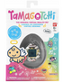 TAMAGOTCHI Bandai Angel Digital Pet Lovely Angel Shell