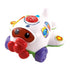 VTech Play and Learn Aeroplane