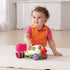 VTech Play and Learn Aeroplane