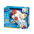 VTech Play and Learn Aeroplane