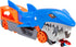 Hot Wheels Shark Chomp Transporter