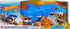 Hot Wheels Shark Chomp Transporter