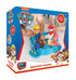 Paw Patrol Snappy Pups Board Game