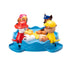 Paw Patrol Snappy Pups Board Game