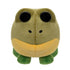 Adopt Me! Collector Soft Plush Toy BULLFROG Series 3