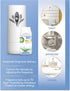 Air Wick Freshmatic Crisp Linen and Lilac 250ml