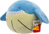 Pokemon WAILMER 12Inch Soft Plush Toy