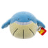 Pokemon WAILMER 12Inch Soft Plush Toy