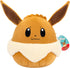 Squishmallows Pokemon EEVEE 10Inch Medium Soft Plush Toy