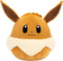 Squishmallows Pokemon EEVEE 10Inch Medium Soft Plush Toy