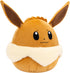 Squishmallows Pokemon EEVEE 10Inch Medium Soft Plush Toy