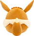 Squishmallows Pokemon EEVEE 10Inch Medium Soft Plush Toy