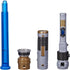 Star Wars Lightsaber Forge Obi-Wan Kenobi Electronic Blue Lightsaber