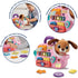 VTech Baby Cutie Puppy Carrier Learning Toy