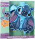 Disney STITCH Water Blaster Backpack