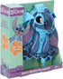 Disney STITCH Water Blaster Backpack