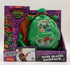 Teenage Mutant Ninja Turtles Water Blaster Backpack