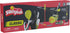 Swingball Classic Original Red and Yellow