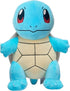 Pok�mon 12Inch SQUIRTLE Soft Plush Toy