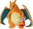 Pokemon CHARIZARD 30cm Soft Plush Toy