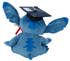 Disney Lilo & Stitch - Stitch Graduation 2025 Soft Plush Toy 39cm