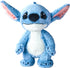Simba Disney Stitch Live Action Cuddly 25cm Soft Plush Toy
