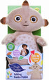 In the Night Garden MAKKA PAKKA Talking Teddy Bear Soft Plush Toy