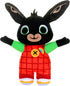 BING Talking Rainybow Interactive Soft Plush Toy
