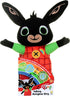 BING Talking Rainybow Interactive Soft Plush Toy