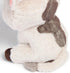 Simba Disney Moana 2 PUA 25cm Soft Plush Toy