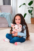 Simba Disney Moana 2 PUA 25cm Soft Plush Toy
