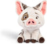 Simba Disney Moana 2 PUA 25cm Soft Plush Toy